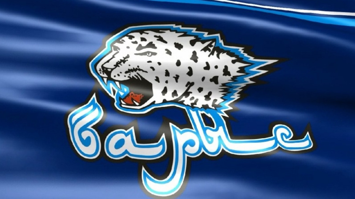 Из открытых источников 