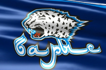 В "Барысе" опровергли информацию о бюджете клуба 