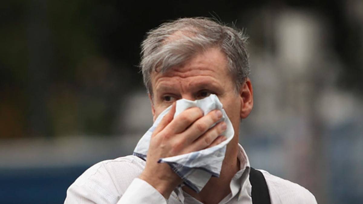 из открытых источников