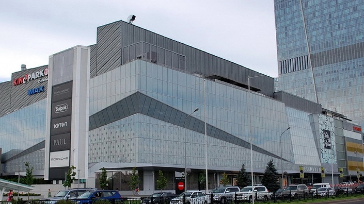 из открытых источников