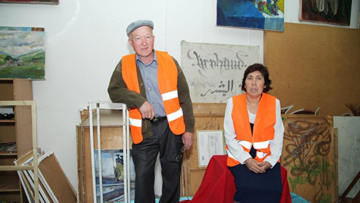 из открытых источников