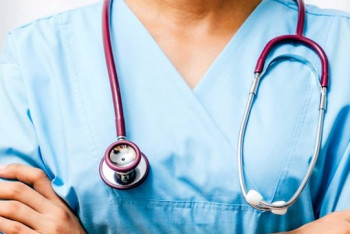 Фотография к новости: Получить лицензию медикам в Казахстане можно через электронный портал – Минздрав