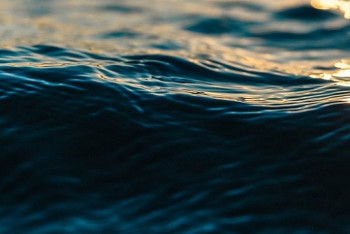 Фотография к новости: До начала купального сезона в Казахстане утонуло более 20 человек