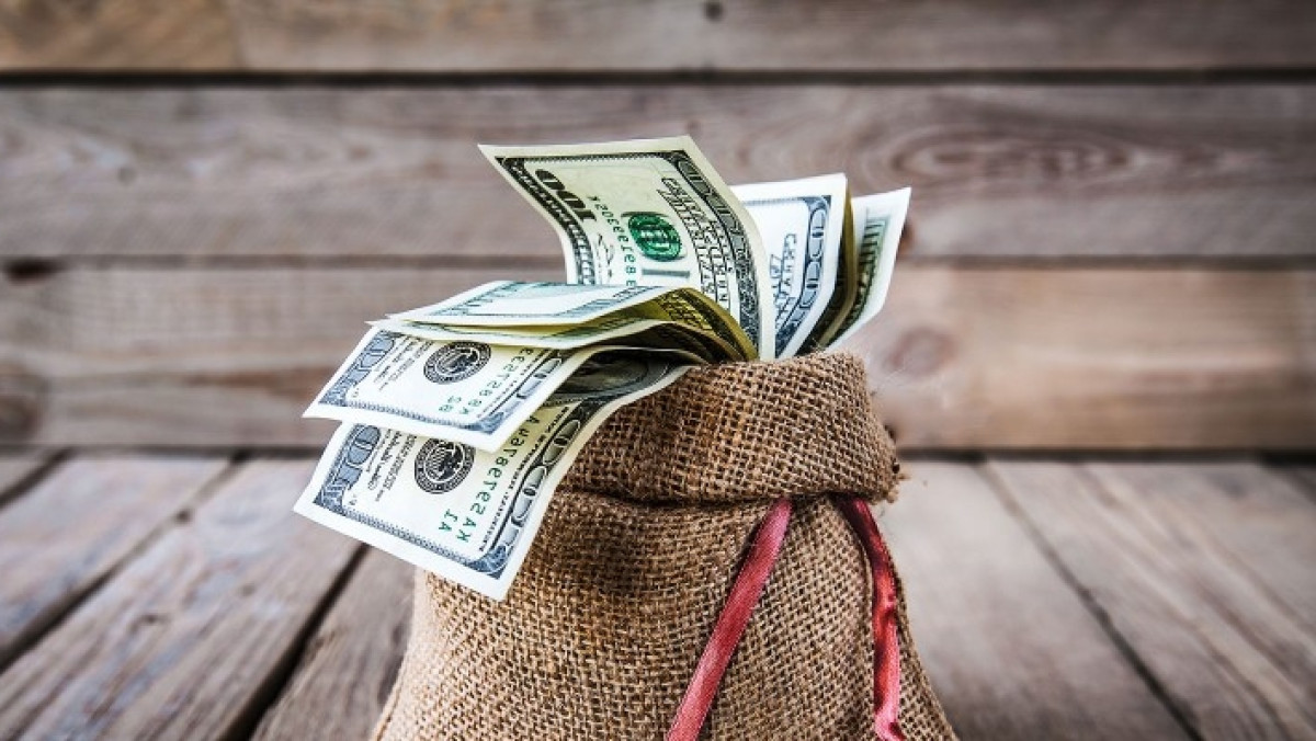 из открытых источников  