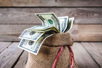 Фотография к новости: Депозиты ЖССБК можно будет переуступать третьим лицам