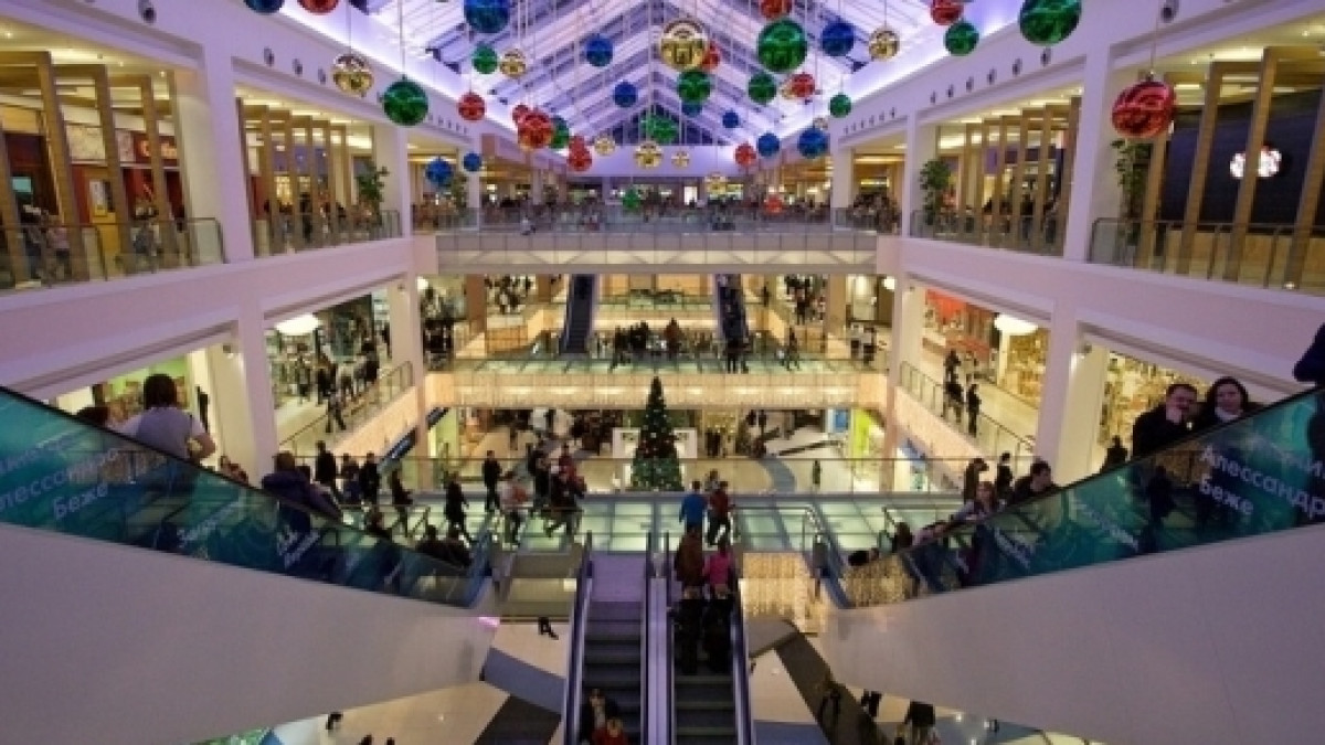 из открытых источников