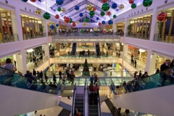 Фотография к новости: На 19 млн тенге оштрафованы владельцы ТРЦ в Казахстане