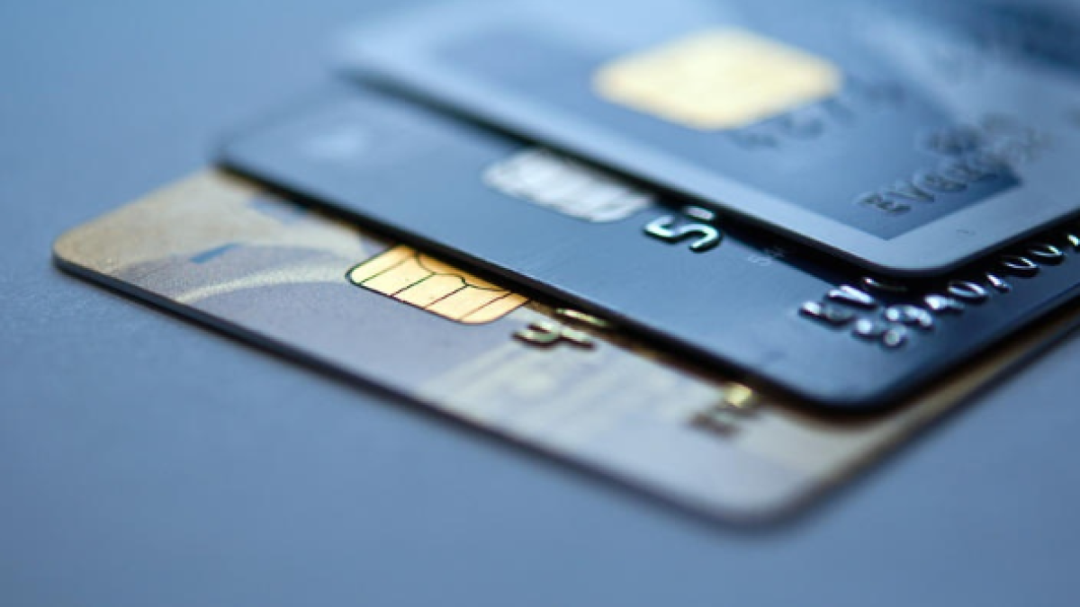 из открытых источников