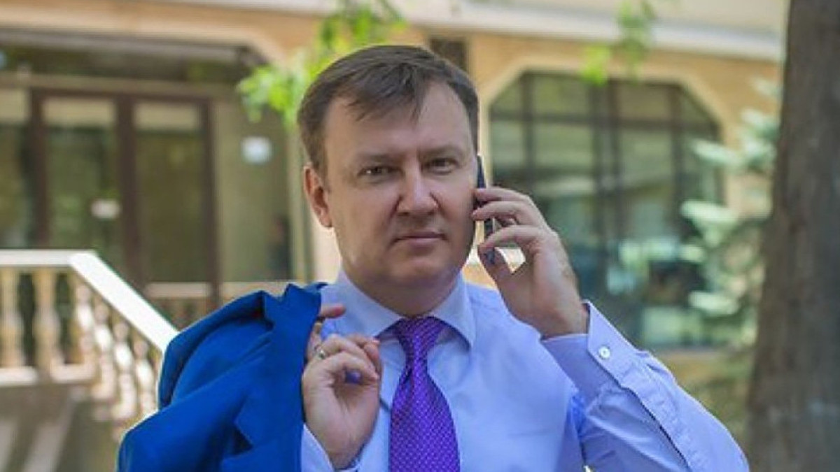 из открытых источников  