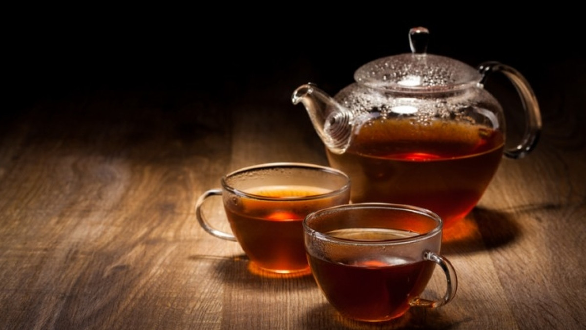 из открытых источников  