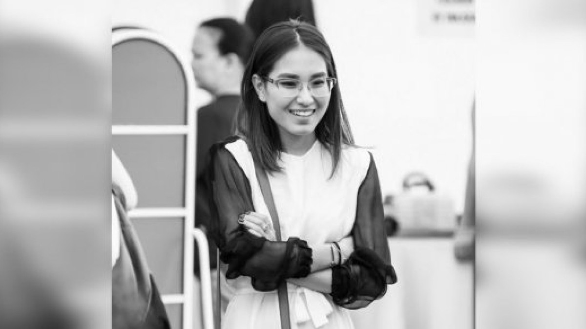 Из открытых источников 