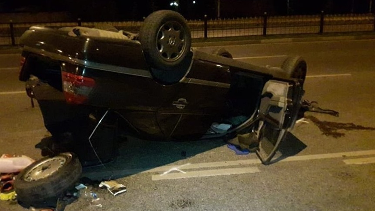 Sputnik Казахстан