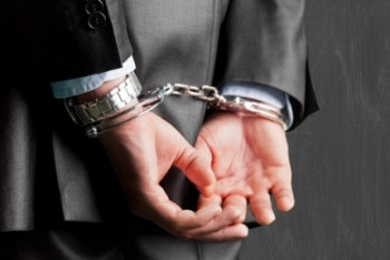 Фотография к новости: Возможно, это экономические преступления - KAZ Minerals о задержании Тулекеева в Бишкеке  