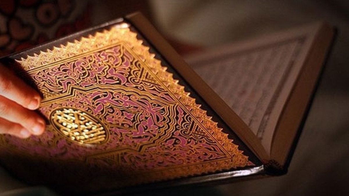 из открытых источников