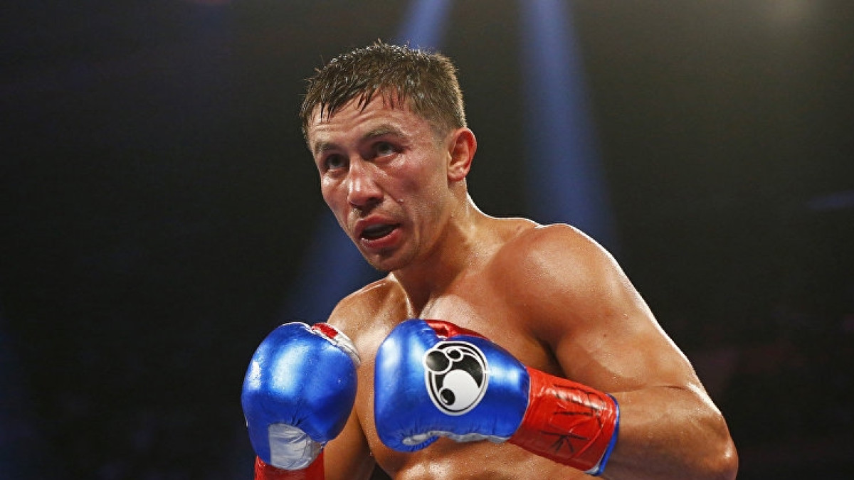 из открытых источников