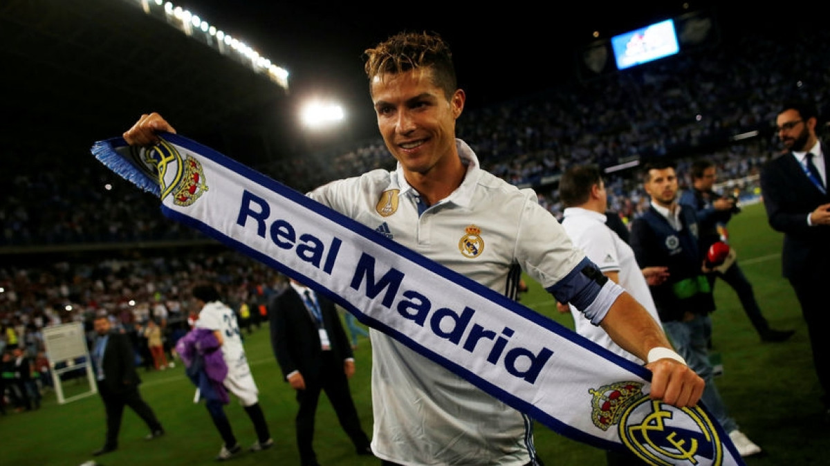 открытые источники