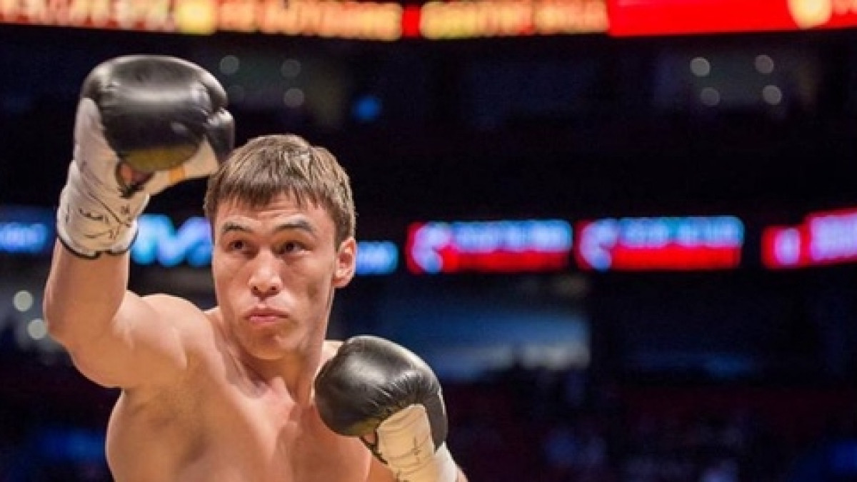 из открытых источников