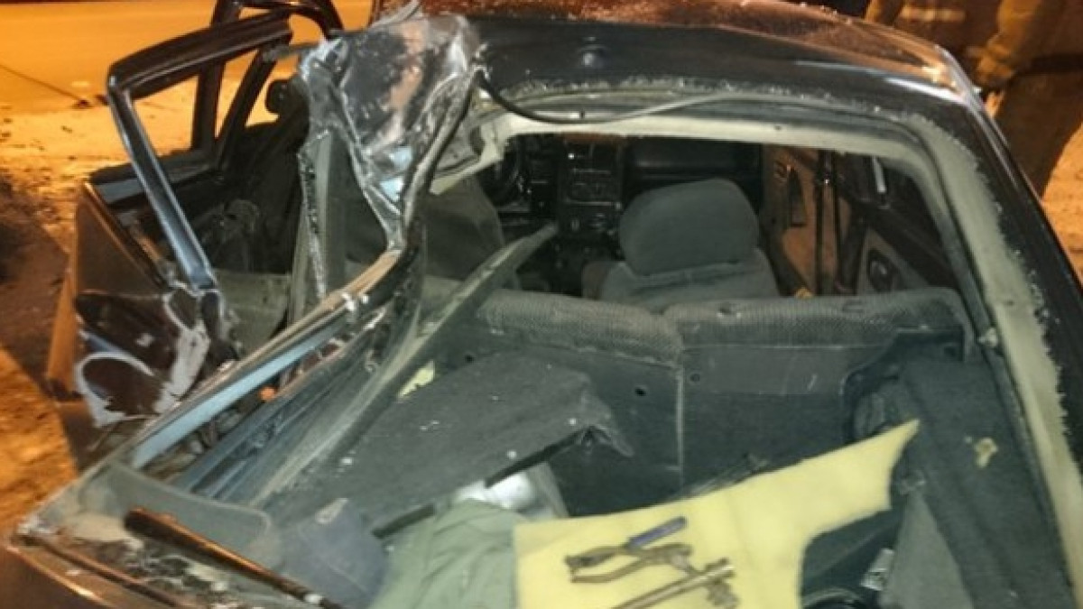 Иллюстративное 