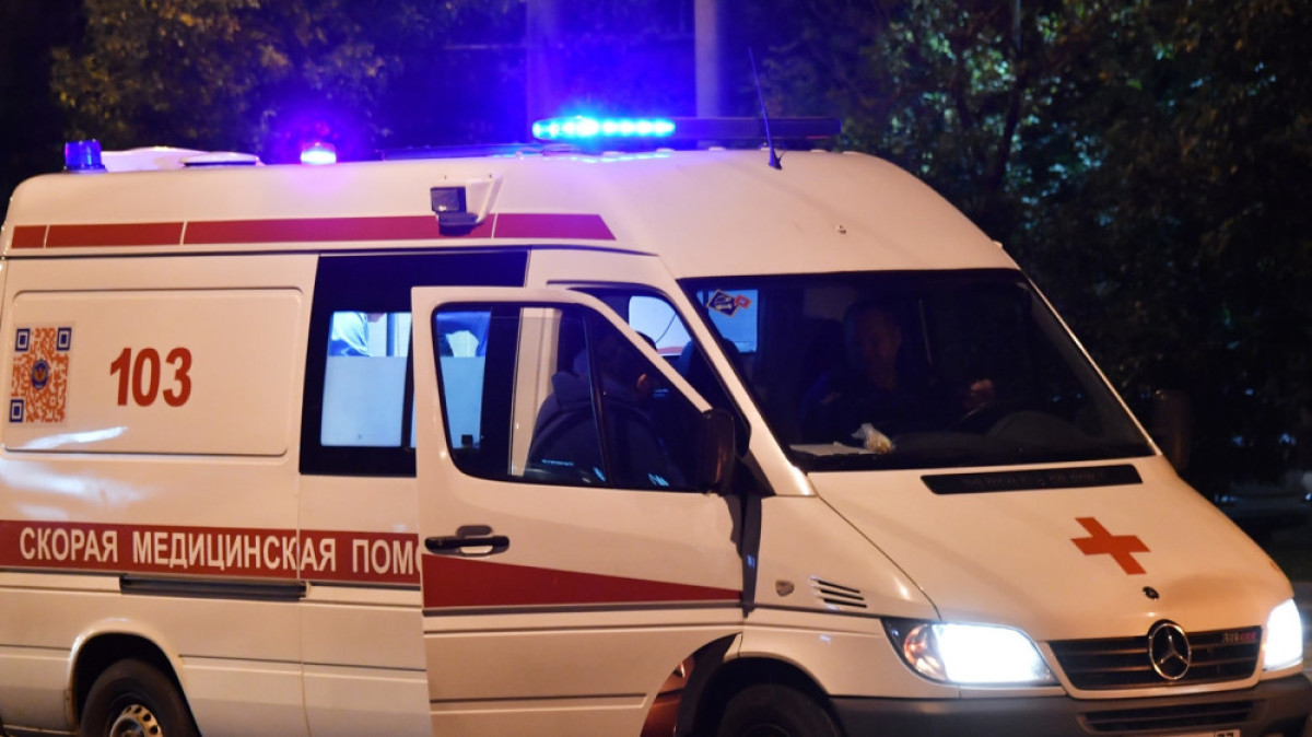 из открытых источников