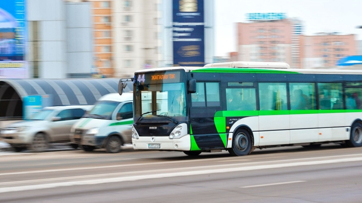 из открытых источников 