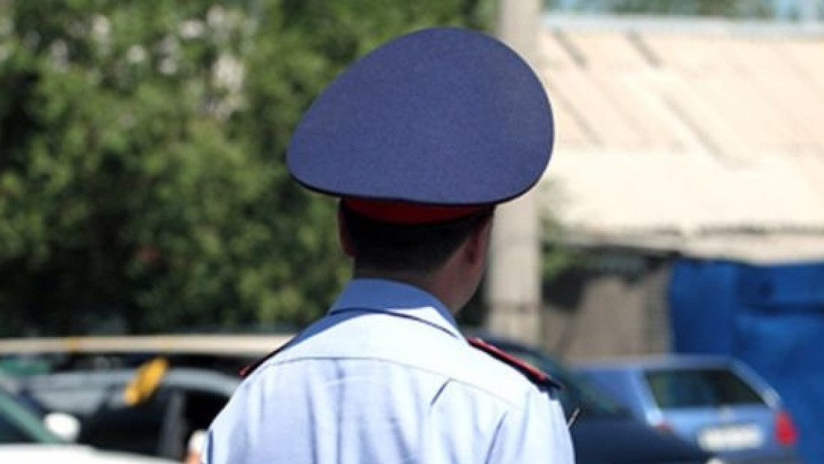 tumba.kz