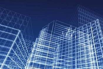 Фотография к новости: Грант на развитие инноваций в строительстве выделил МБРР для Казахстана