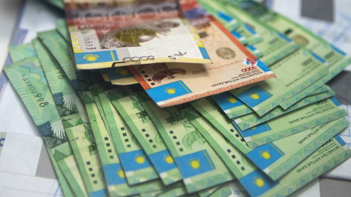 из открытых источников