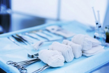 Фотография к новости: Врачи приёмного отделения появятся в больницах Казахстана