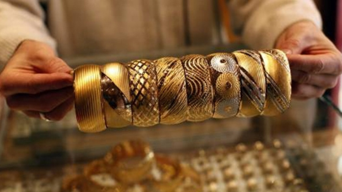 Из открытых источников 