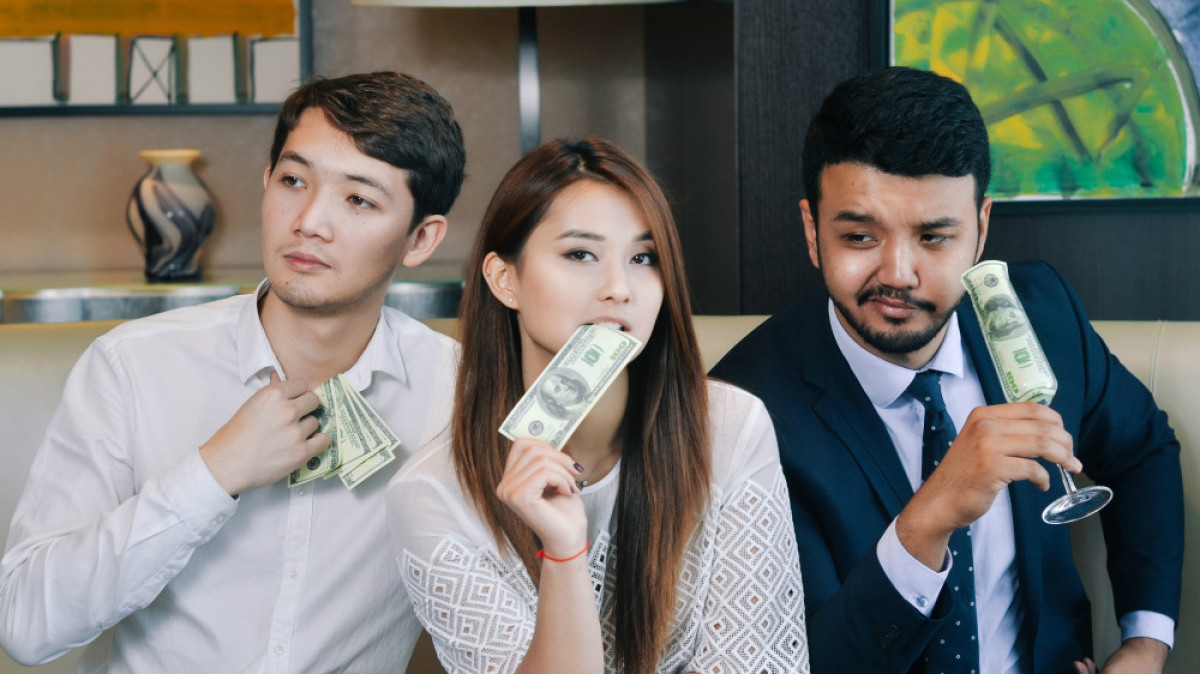 из открытых источников