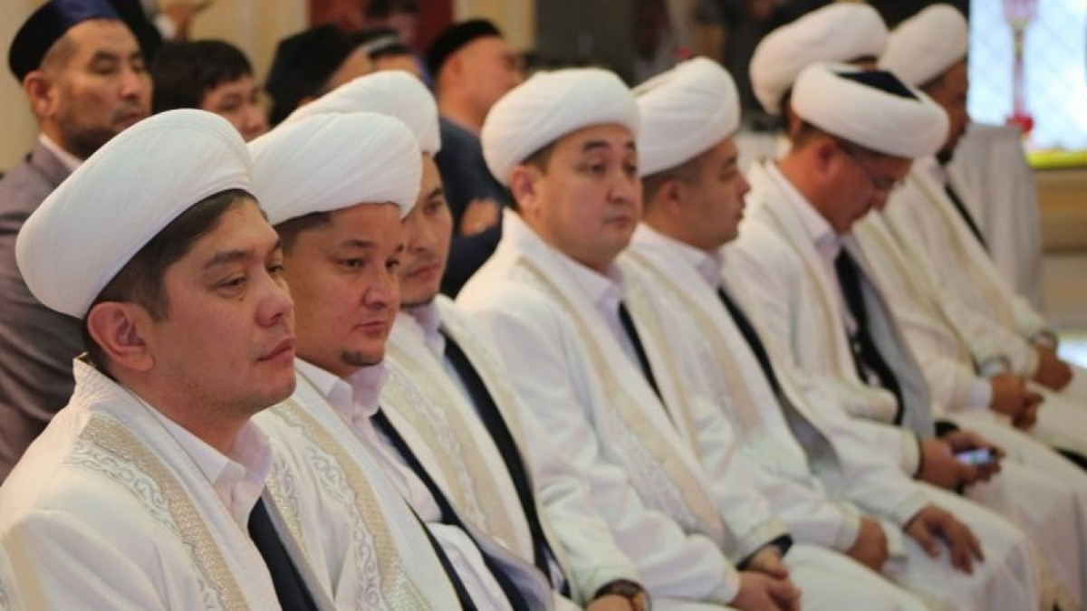 открытые источники