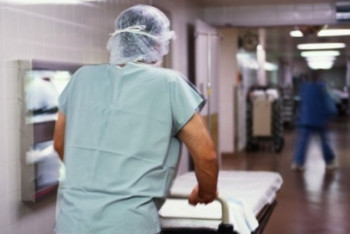 Фотография к новости: Ещё один человек умер от менингита в Алматы