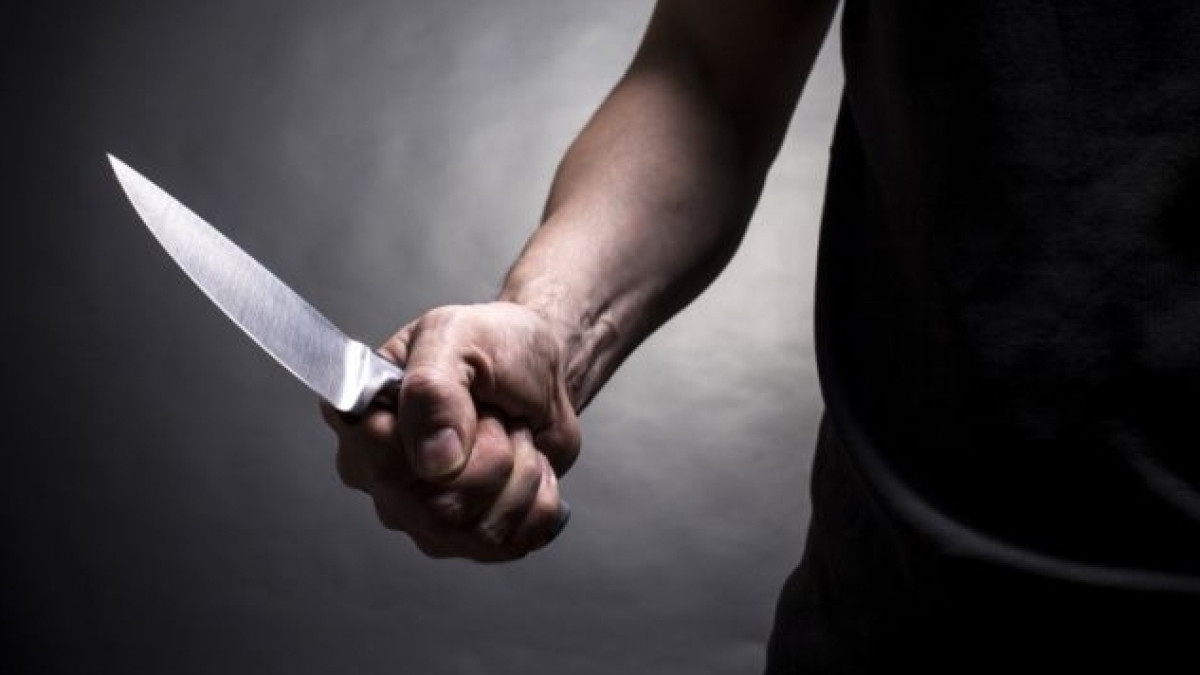 открытые источники