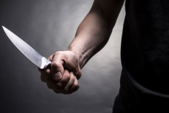 Ограбил квартиру под видом покупателя мужчина в Алматы