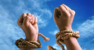 Под амнистию попали два гражданина Казахстана в Азербайджане