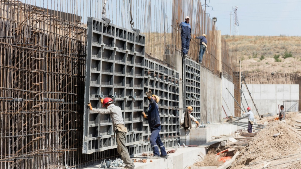 из открытых источников