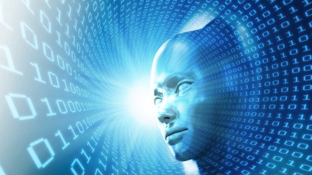 из открытых источников