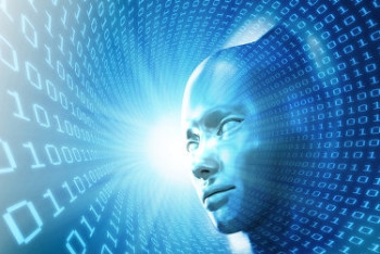 Фотография к новости: Цифровой двойник необходим Казахстану – эксперты 