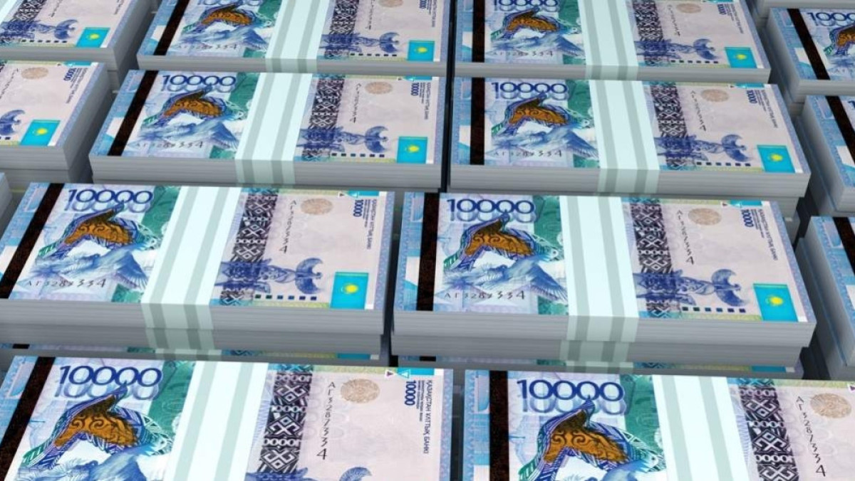 из открытых источников