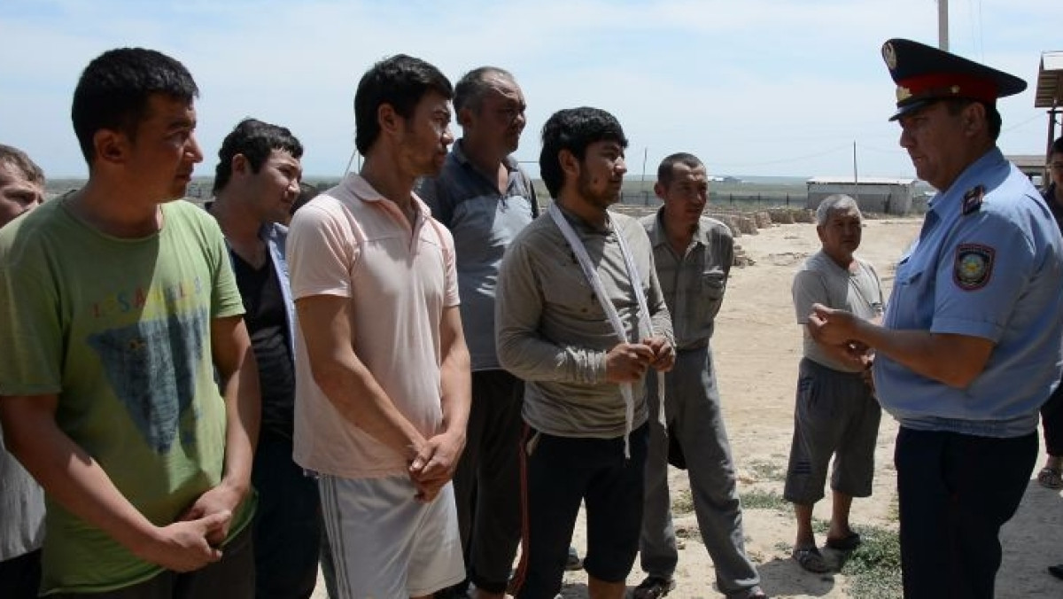 пресс-служба ДВД ЮКО