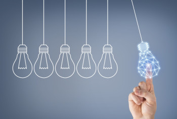 Фотография к новости:  О причинах низкого технологического развития страны рассказали эксперты 