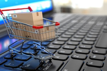 Фотография к новости: Велосипеды и детские вещи предлагают купить североказахстанцам интернет-мошенницы