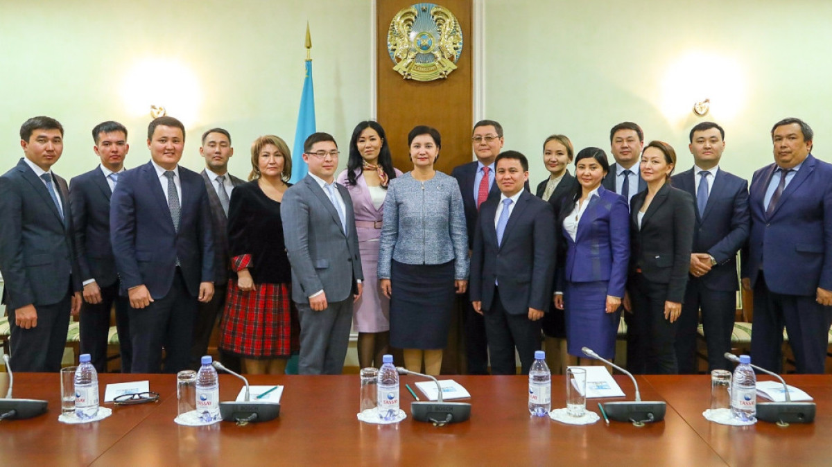 Бауыржан Жуасбаев