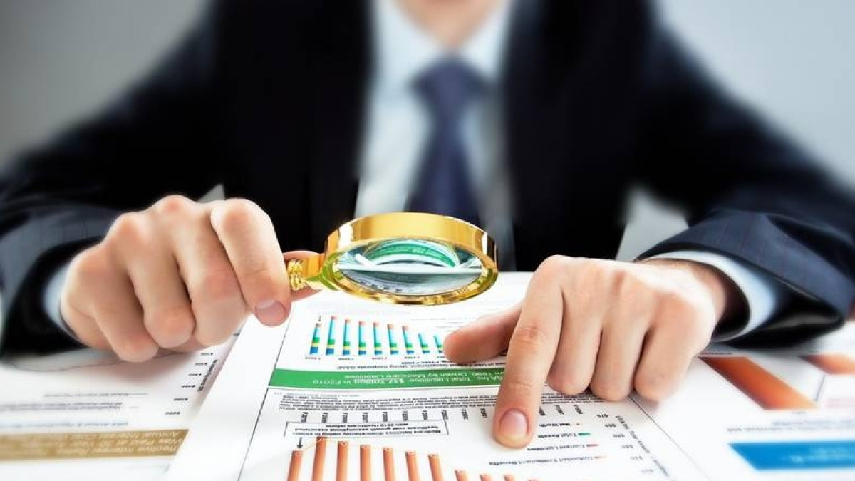 Из открытых источников 