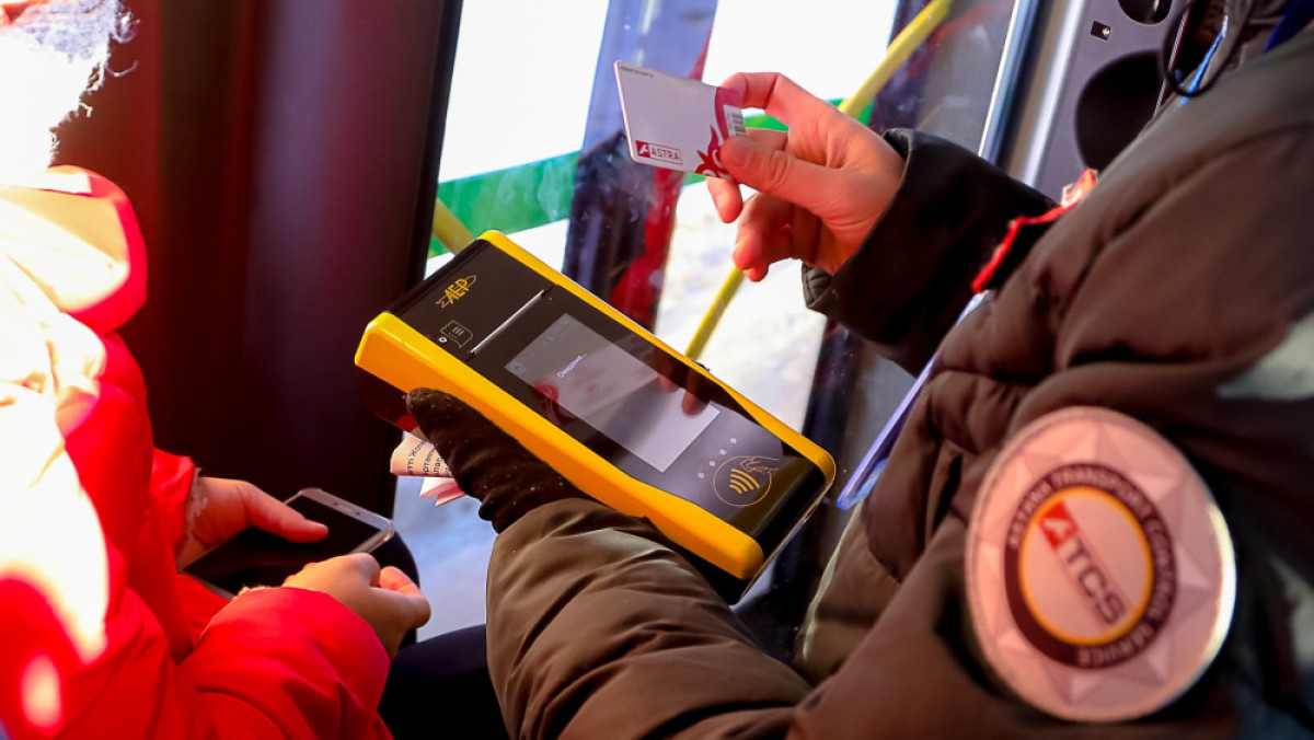 Бауыржан Жуасбаев