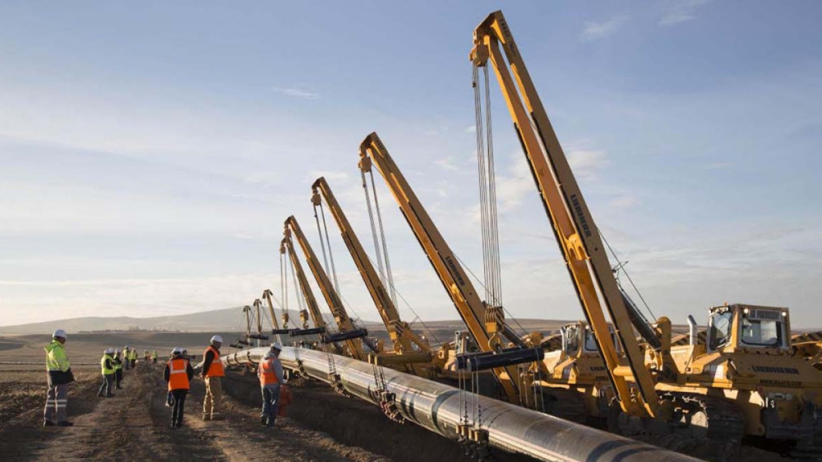 Из открытых источников 