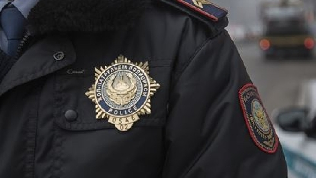 из открытых источников