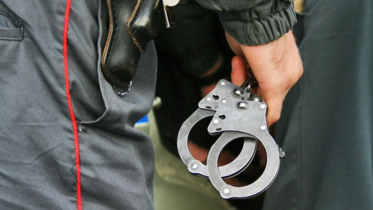 из открытых источников