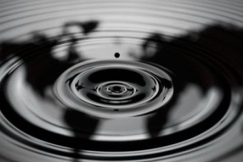 Фотография к новости: Хищение нефти в Кызылорде: прокуроры запросили сроки участникам ОПГ 