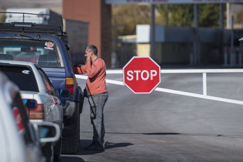 Фотография к новости: Россия вводит особые правила регистрации для казахстанцев с 25 мая 